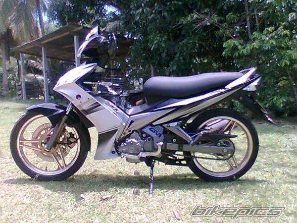 Bike Photo 1315201