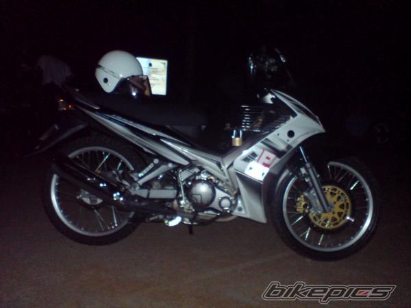 Bike Photo 1315202