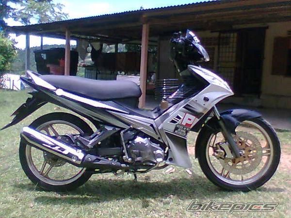 Bike Photo 1315203