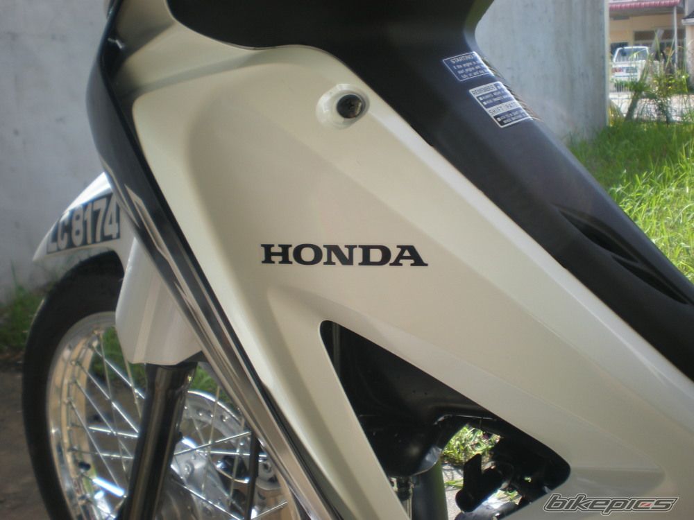 Bike Photo 1315205