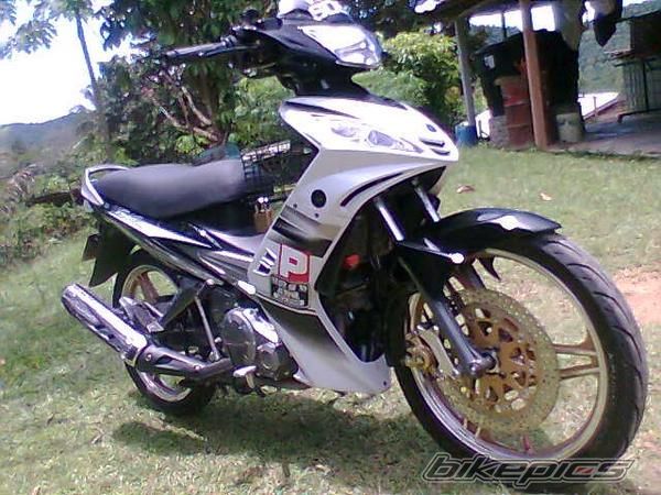 Bike Photo 1315206