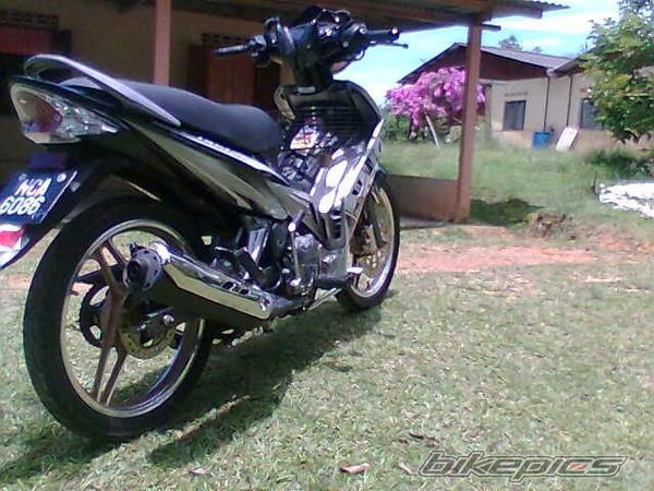 Bike Photo 1315207