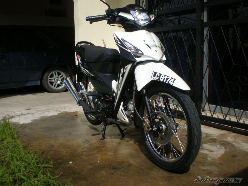 Bike Photo 1315208