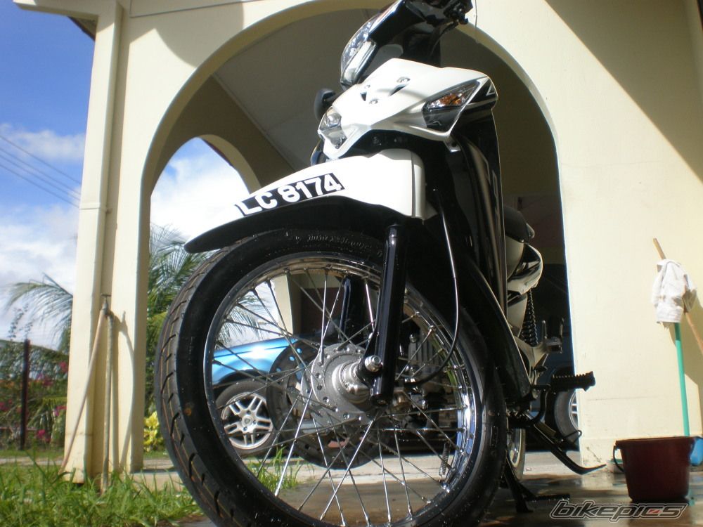 Bike Photo 1315209