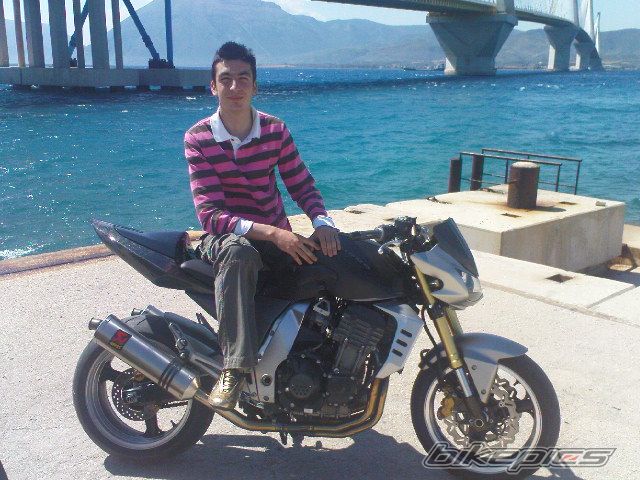 Bike Photo 1315215