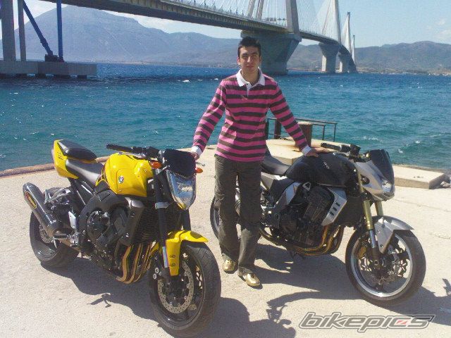 Bike Photo 1315218