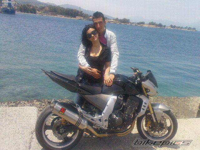 Photo 1315220