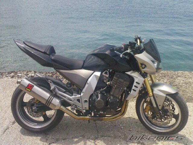 Photo 1315223