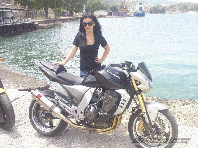 Bike Photo 1315224
