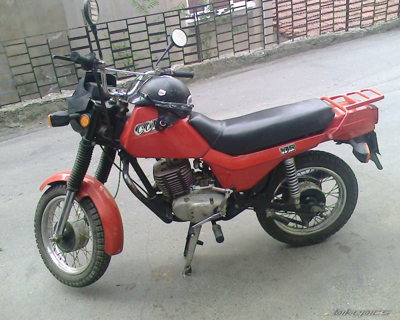 Bike Photo 1315227