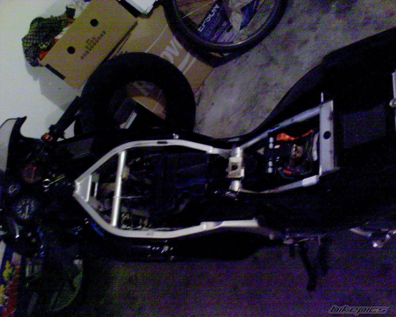 Photo 1315228