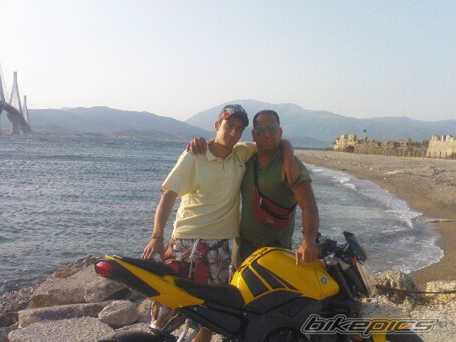 Photo 1315229