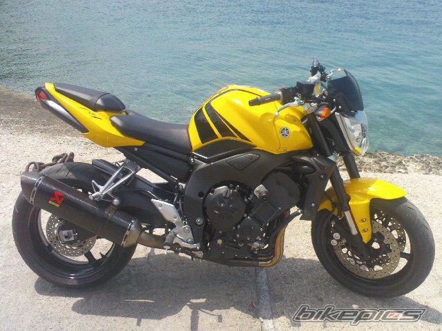 Photo 1315230