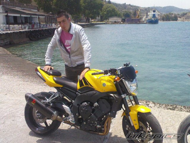 Bike Photo 1315232
