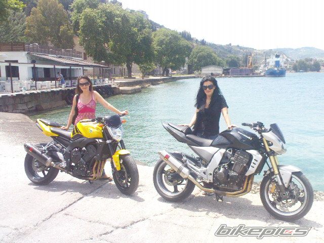 Bike Photo 1315233