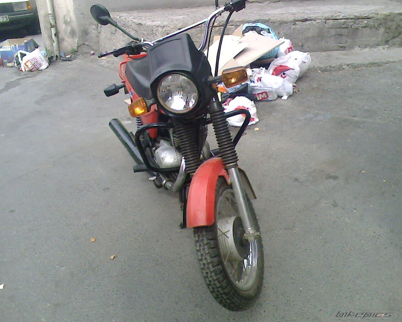 Photo 1315234