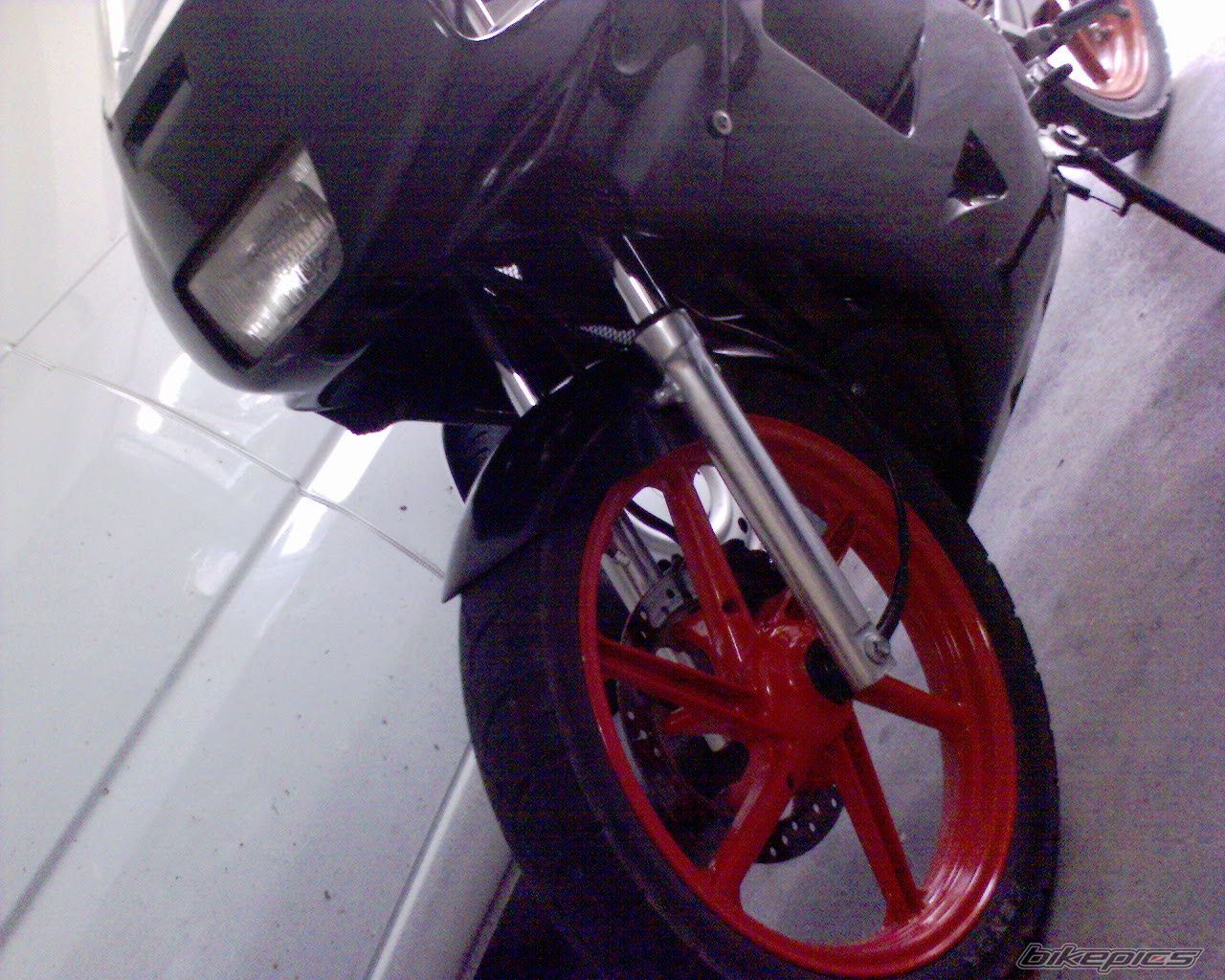 Bike Photo 1315241
