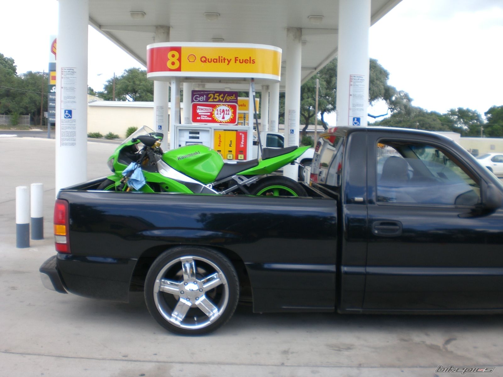 Photo 1315242