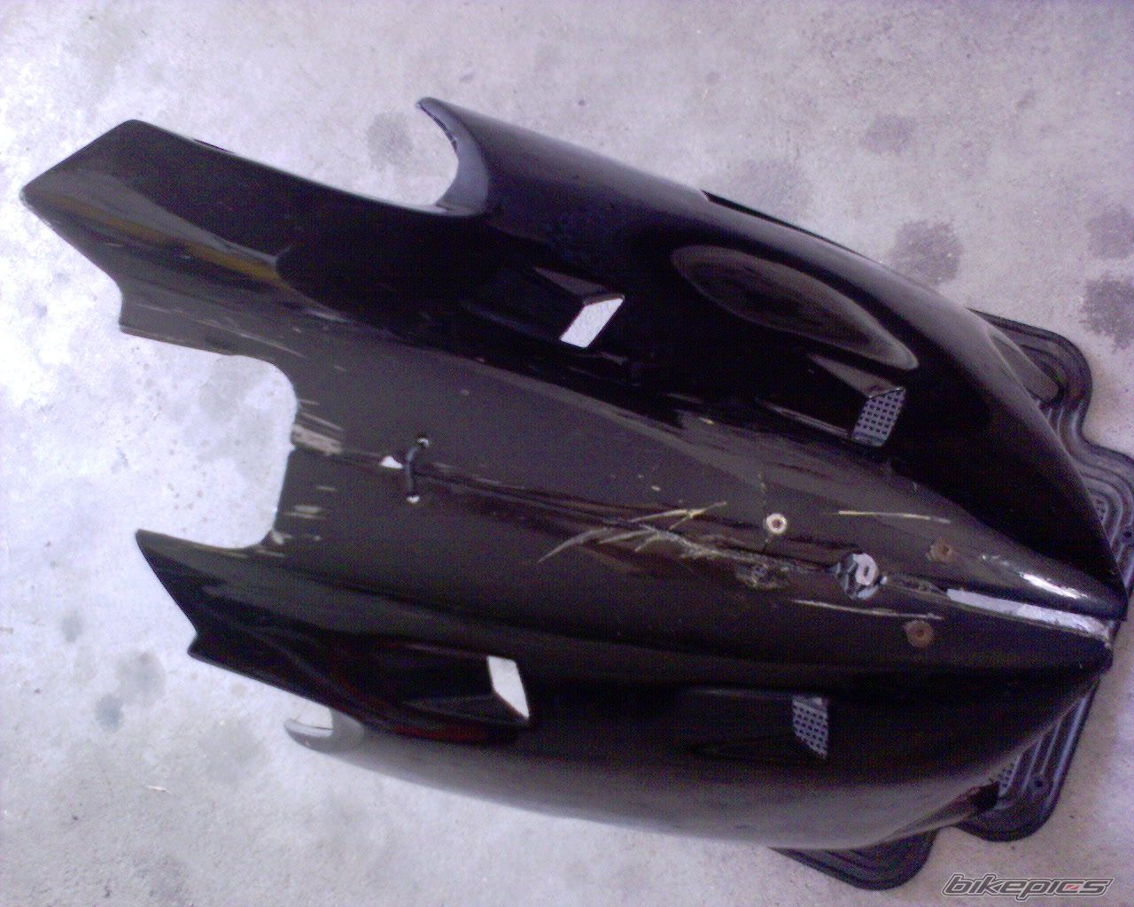 Bike Photo 1315245