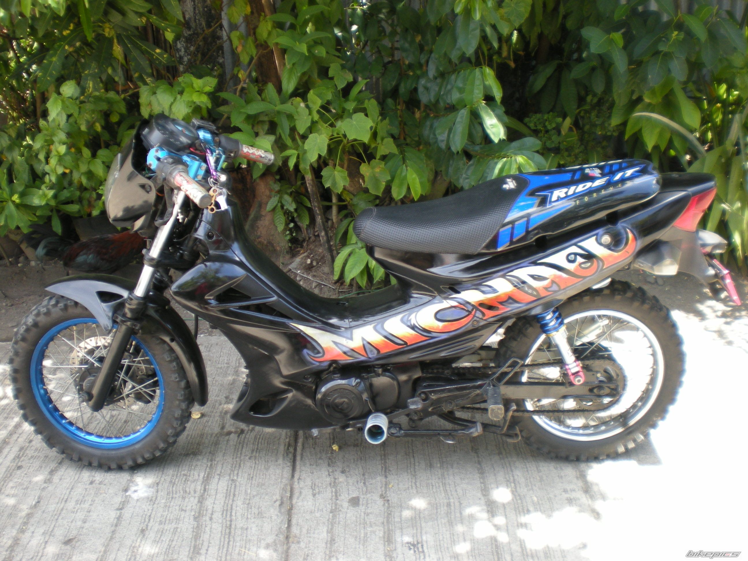 Bike Photo 1315247