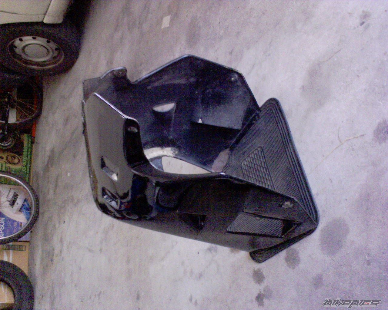 Photo 1315248