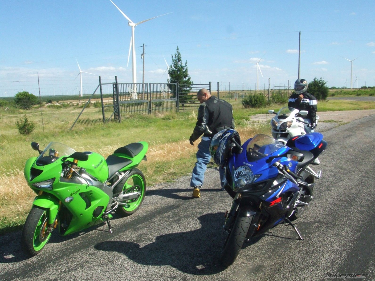 Bike Photo 1315249