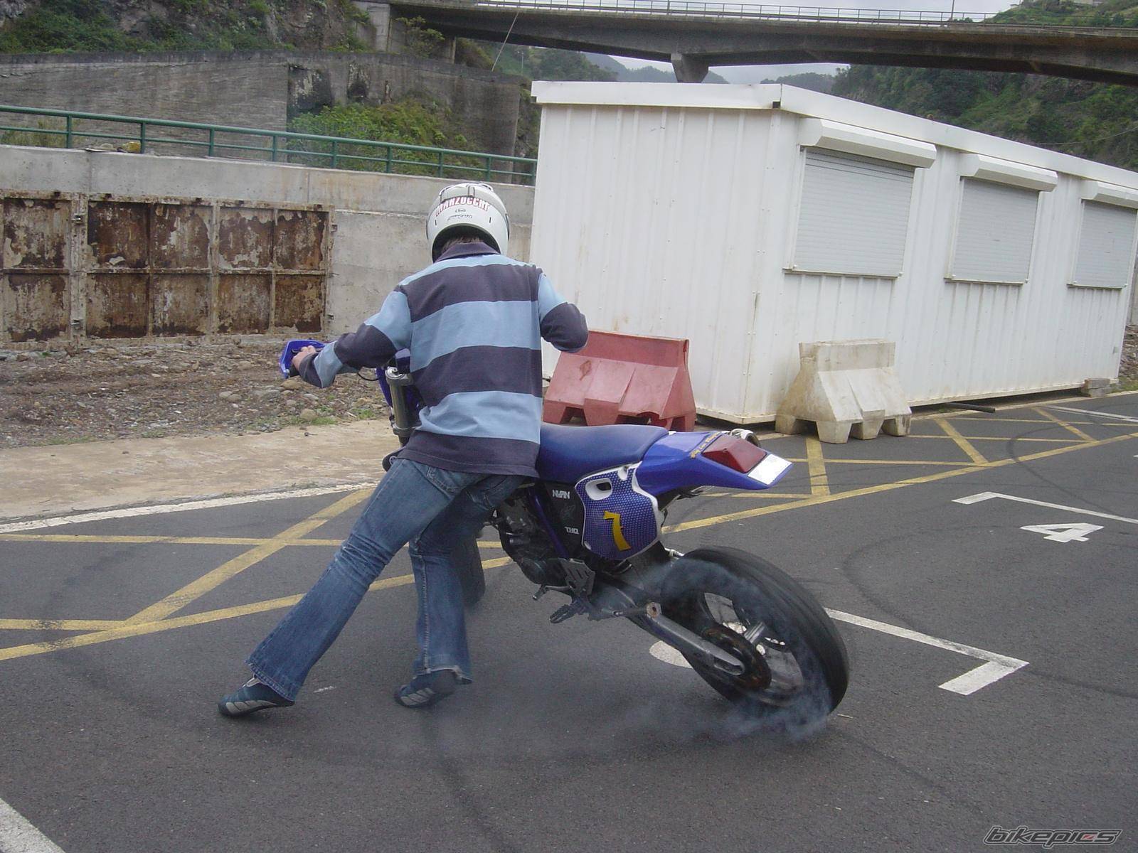 Photo 131525