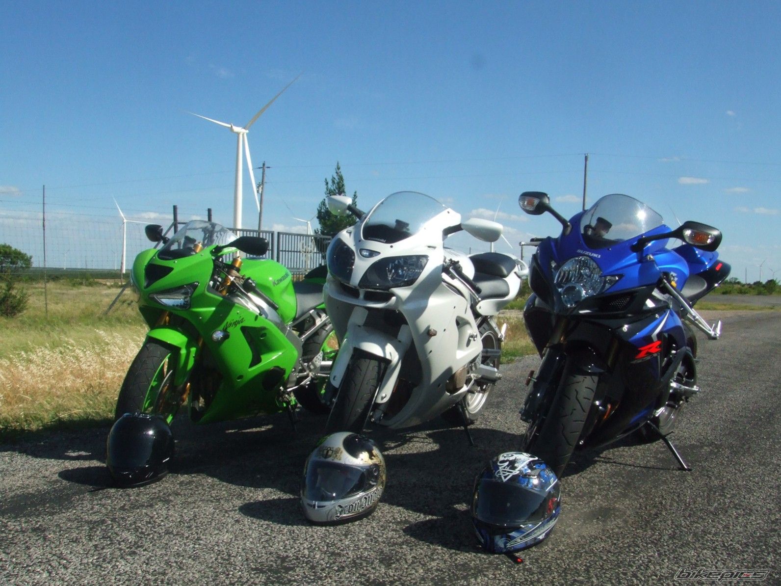 Bike Photo 1315252