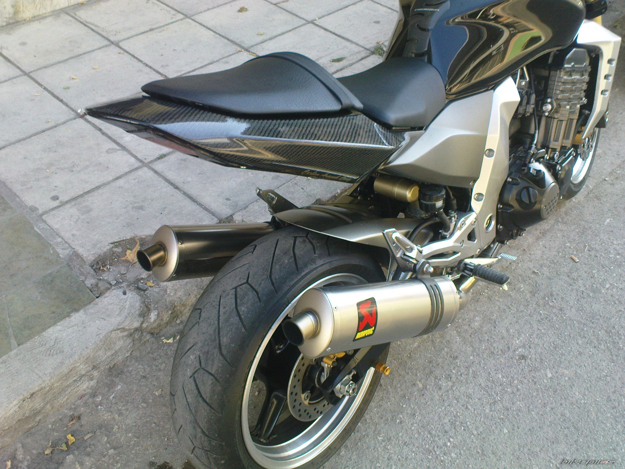 Photo 1315253