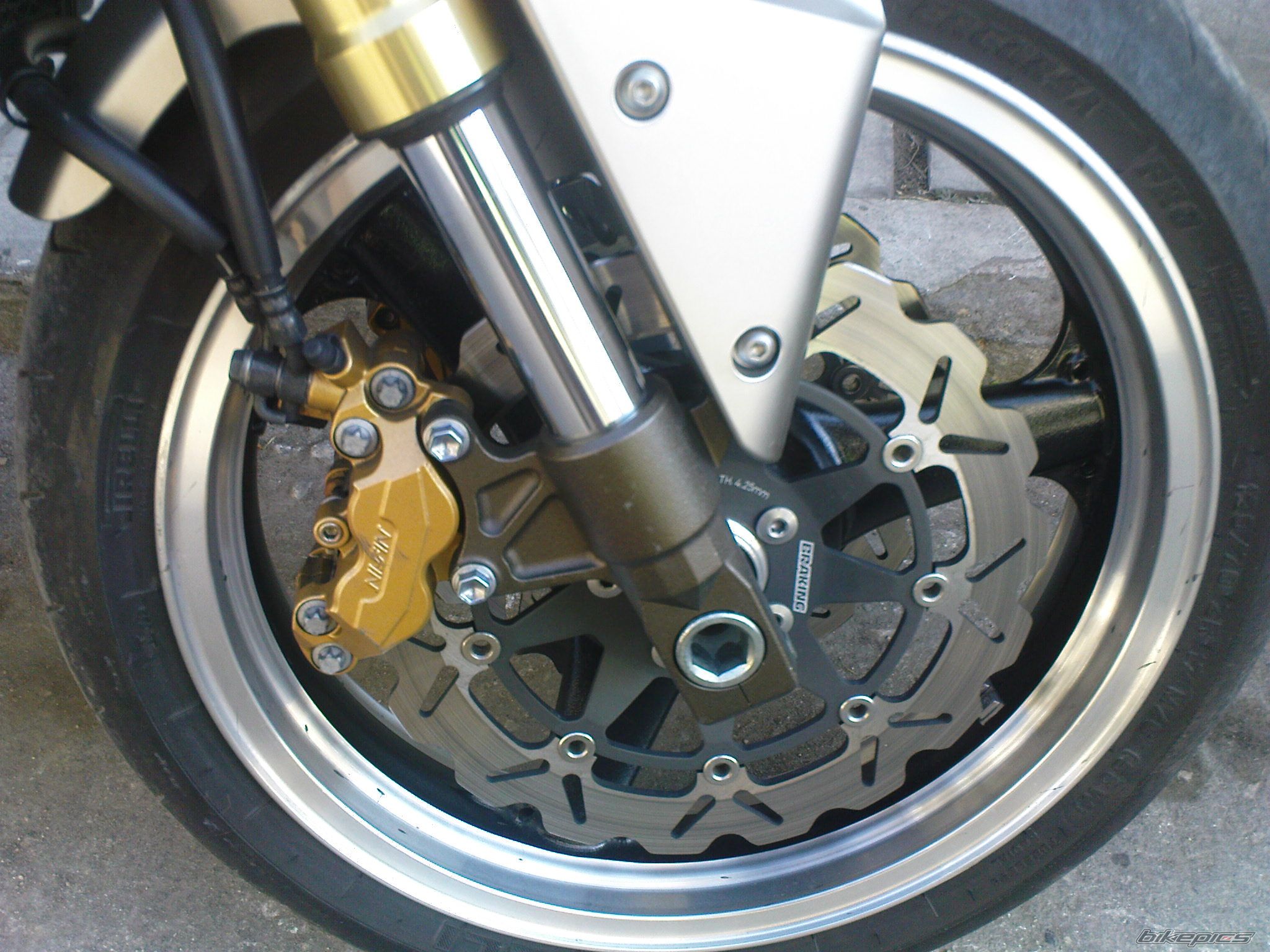 Bike Photo 1315254