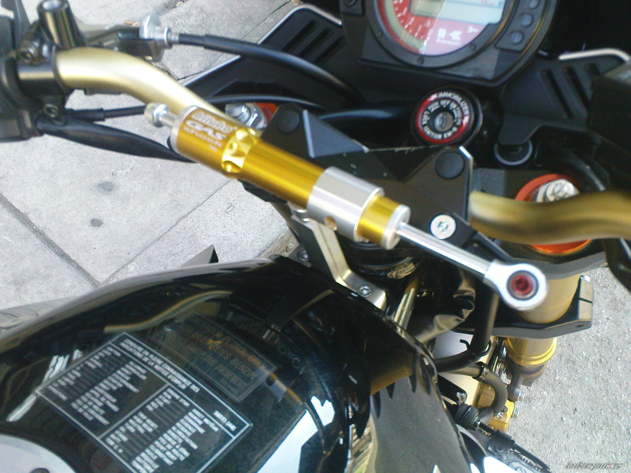Bike Photo 1315256