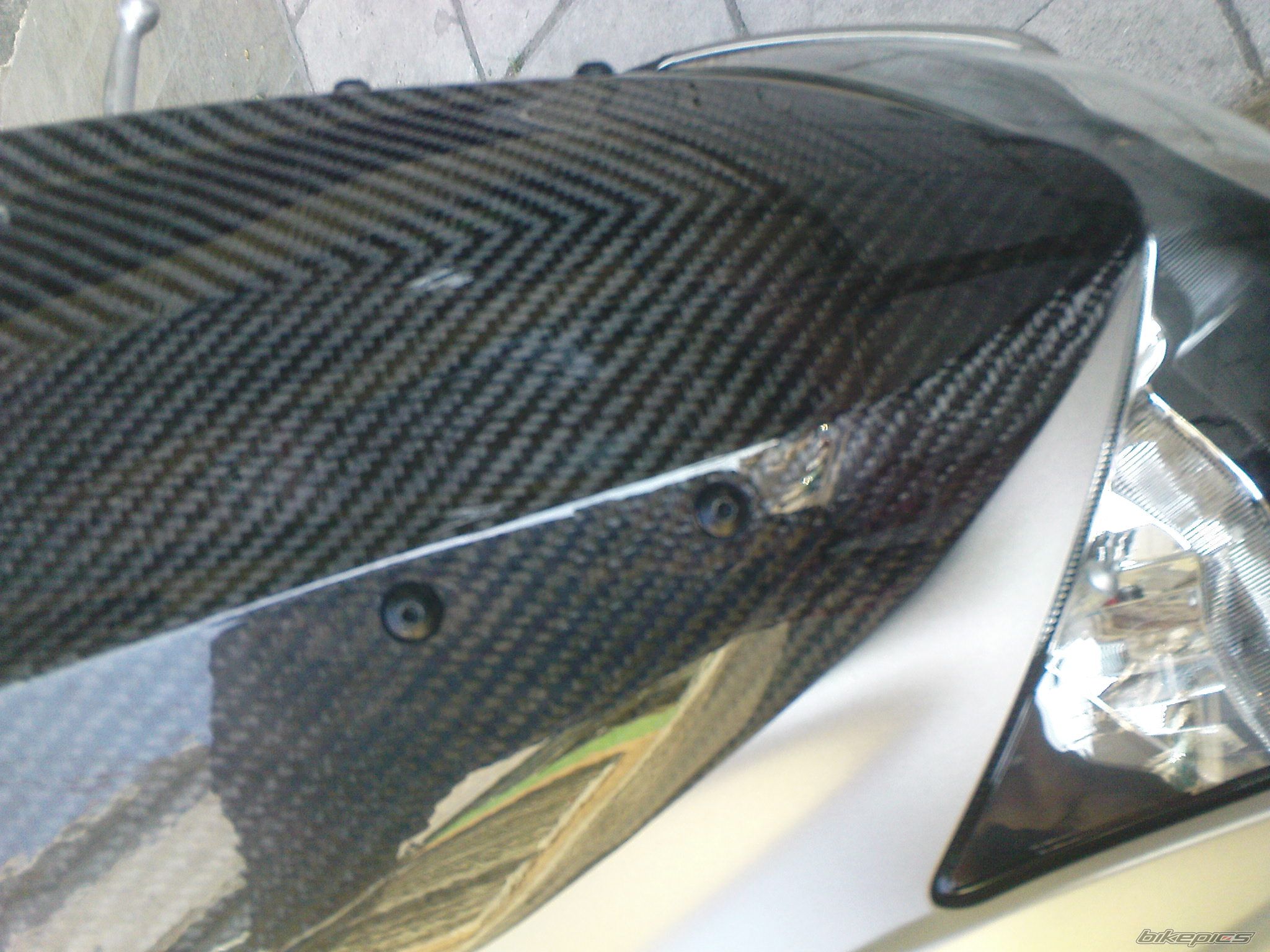 Photo 1315257