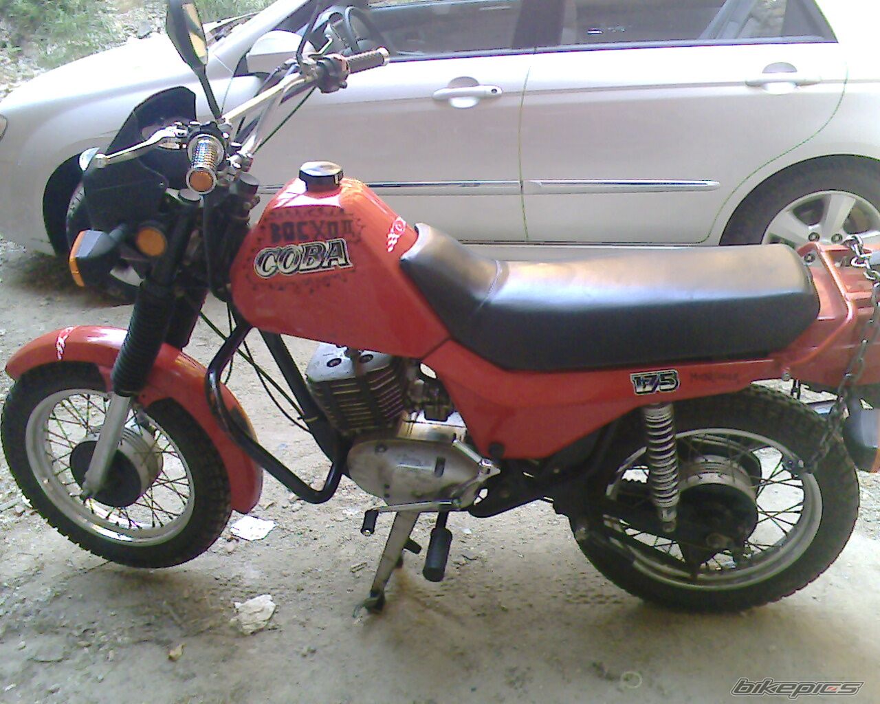 Photo 1315258