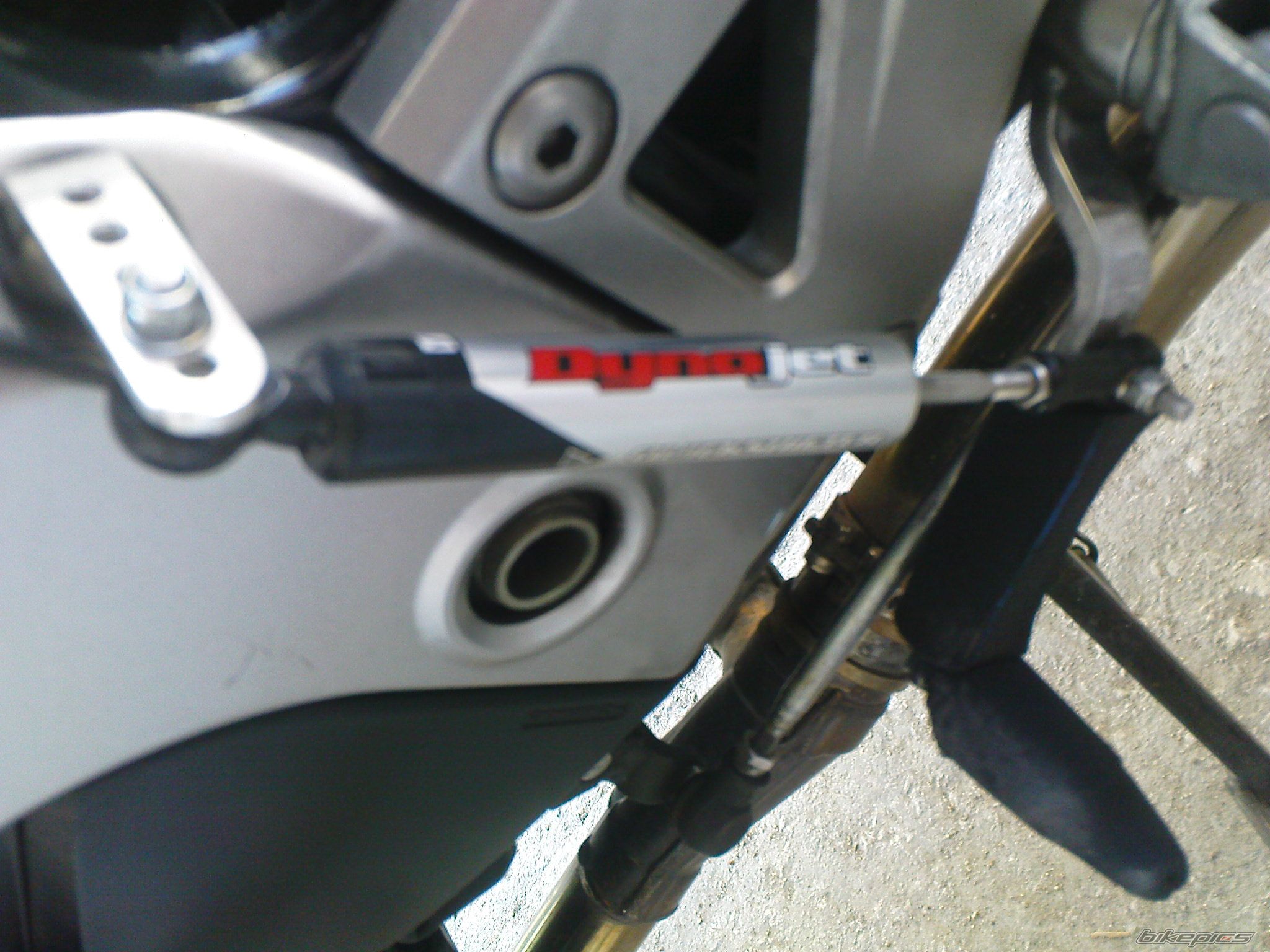 Bike Photo 1315259