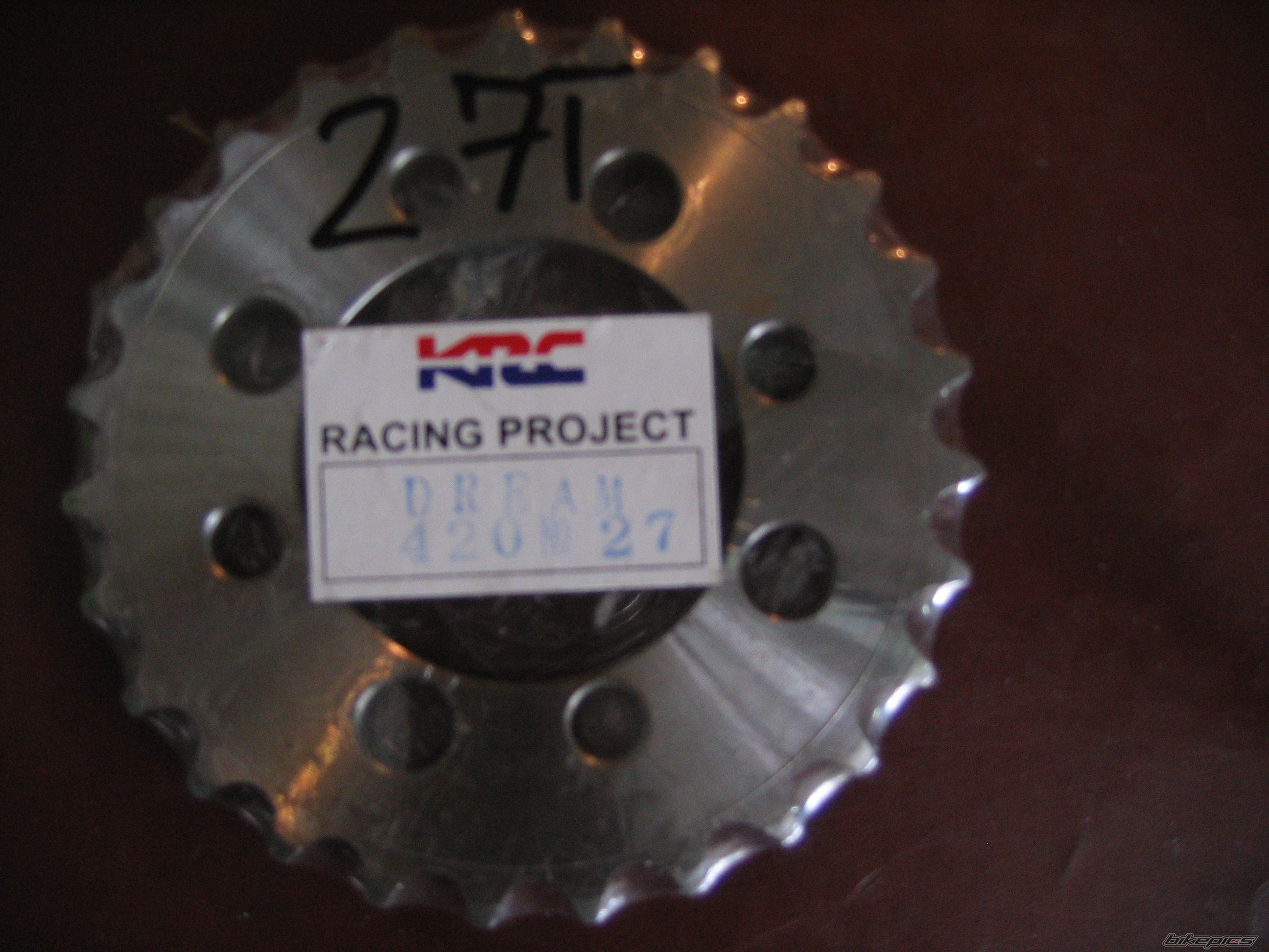 Bike Photo 1315260