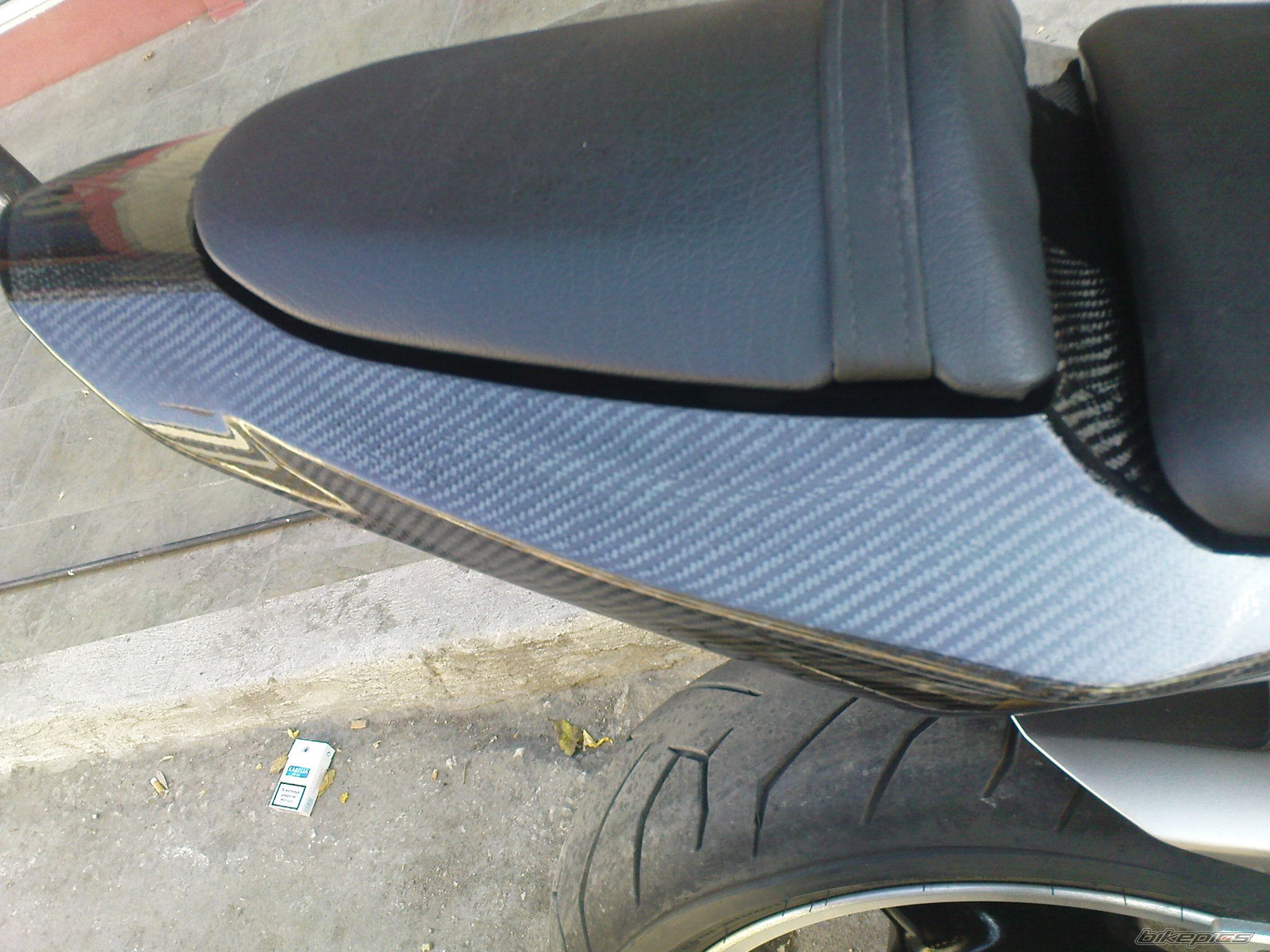 Bike Photo 1315262