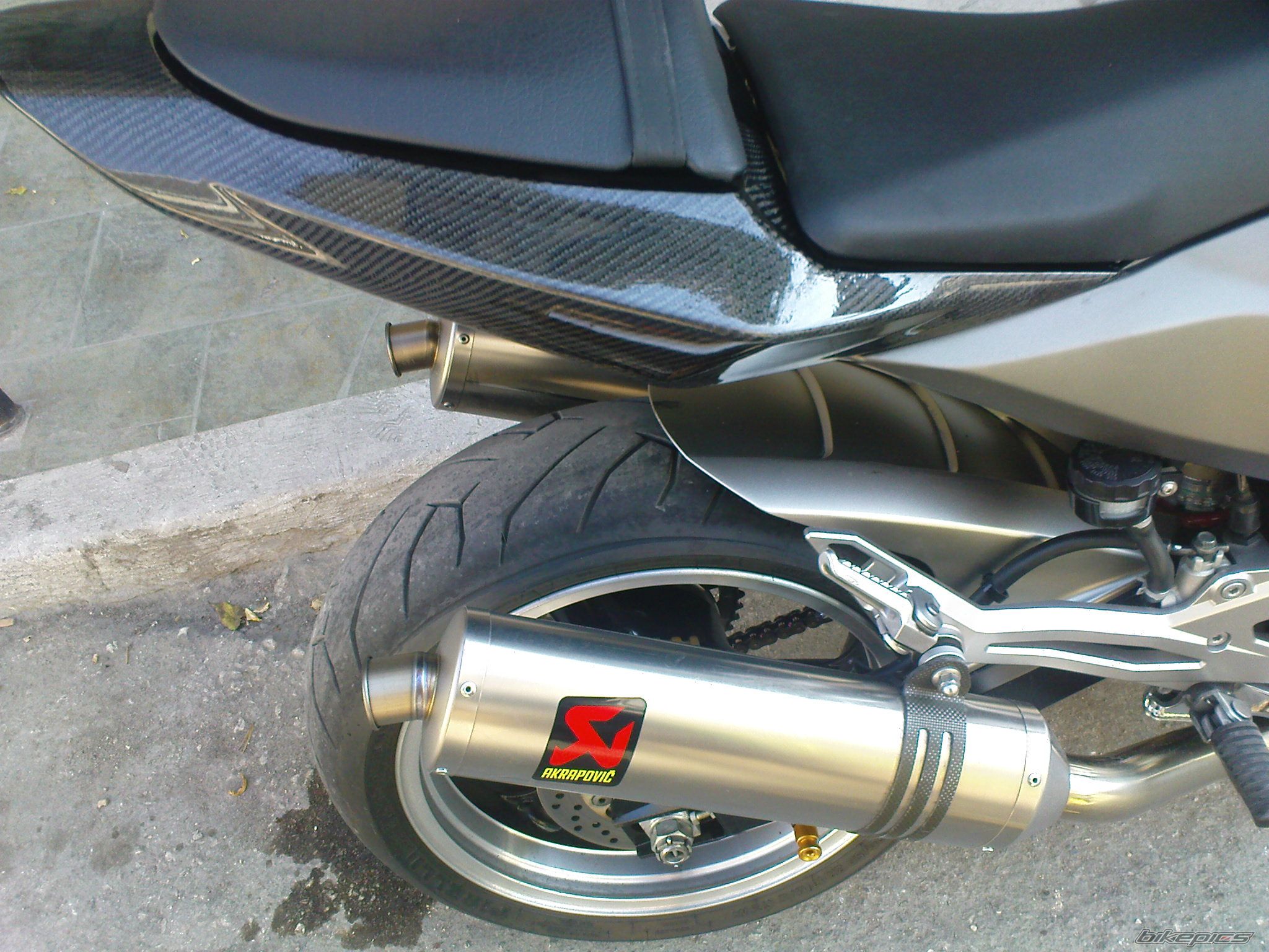 Bike Photo 1315263