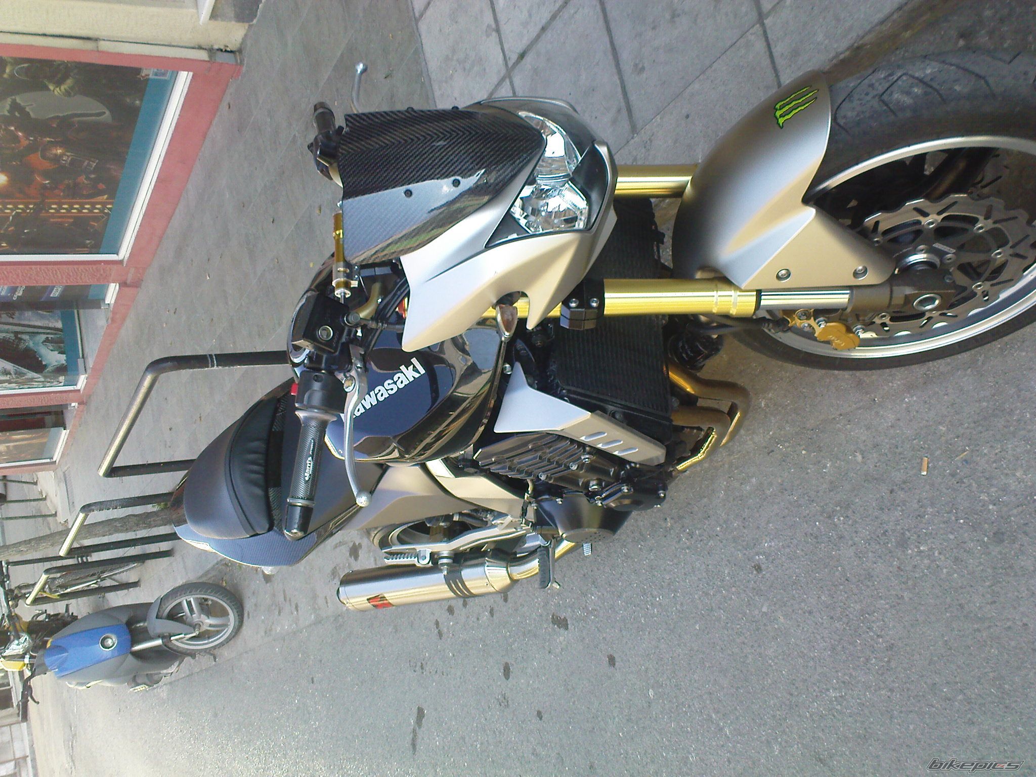 Bike Photo 1315264