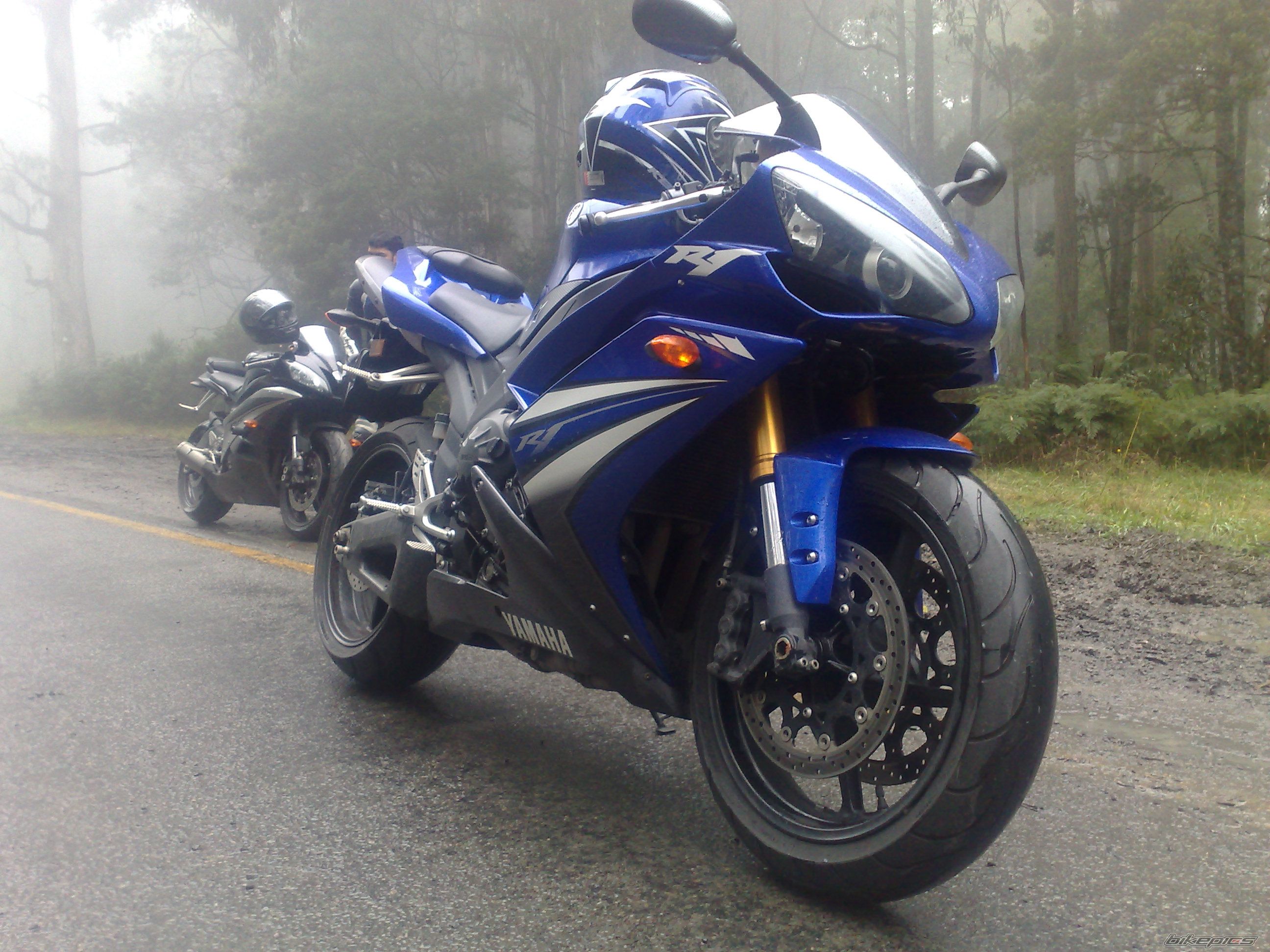 Bike Photo 1315268