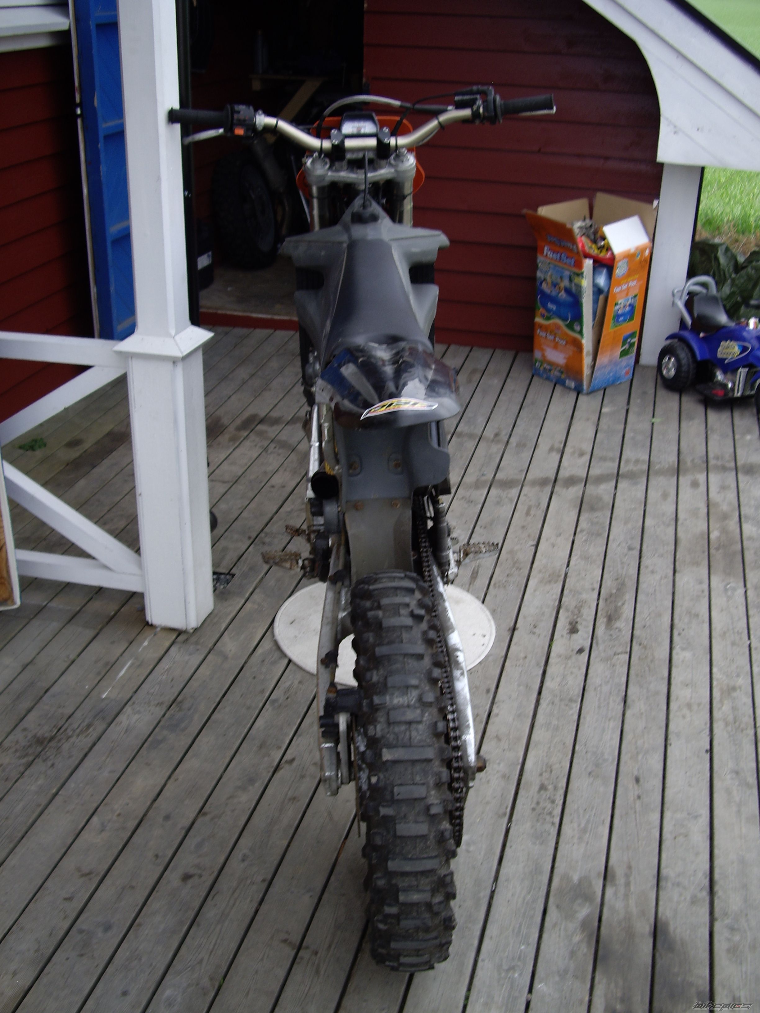 Photo 1315289