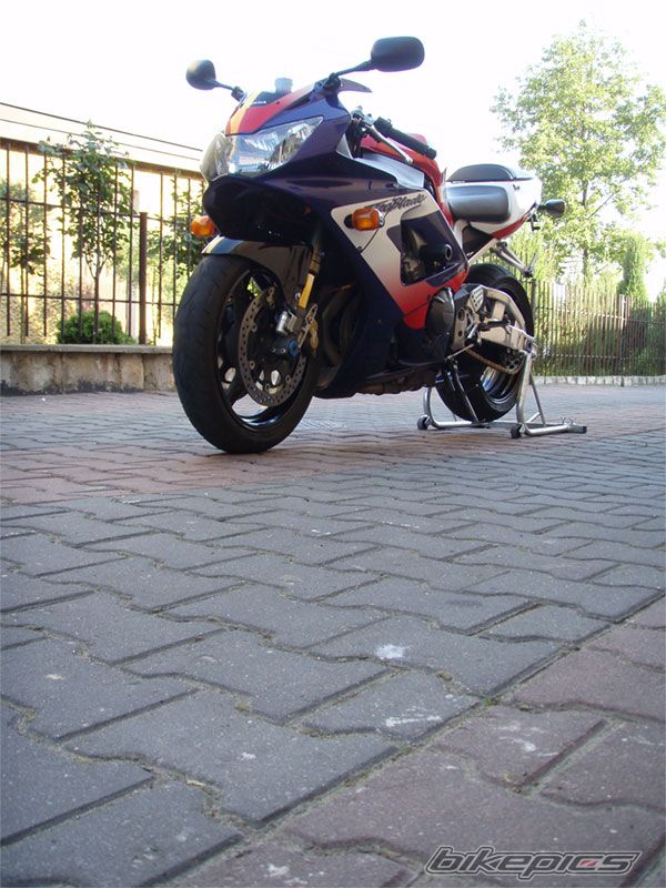 Photo 1315296