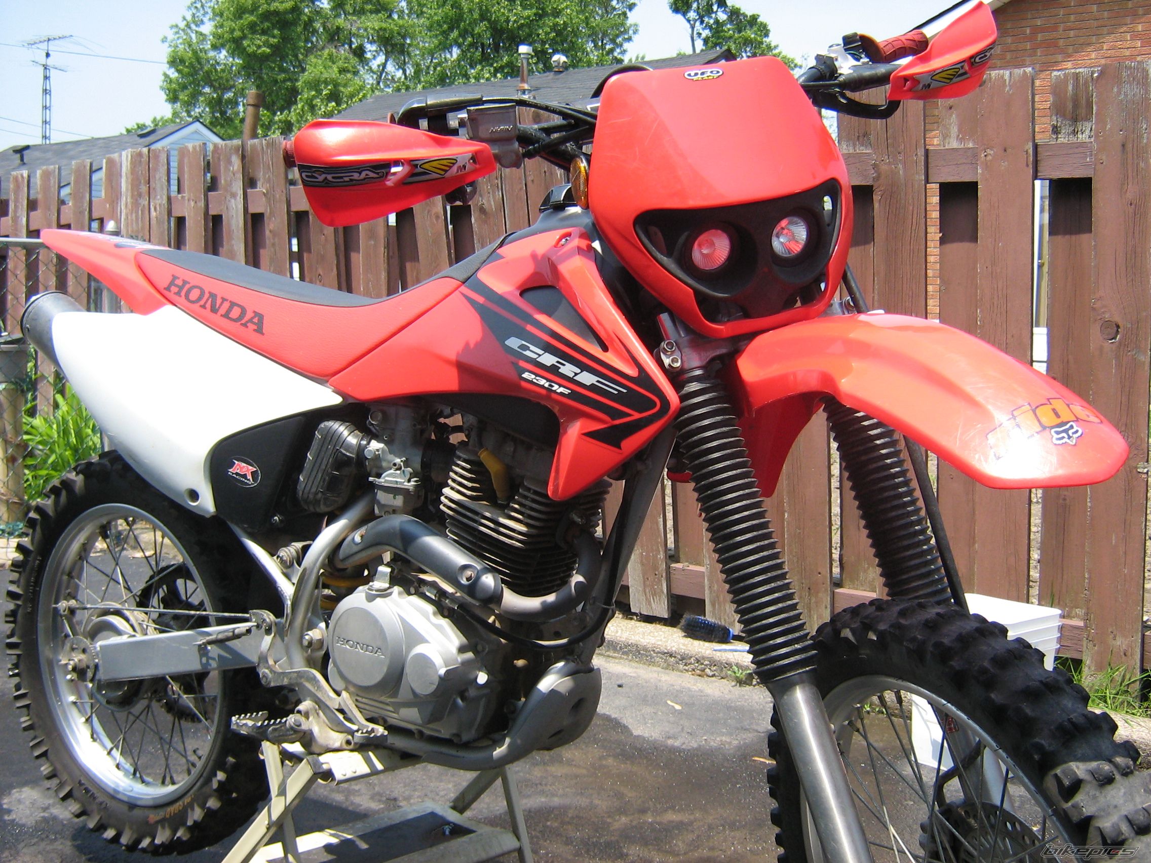 Bike Photo 1315298