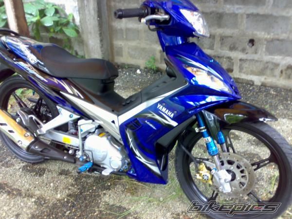 Photo 1315299