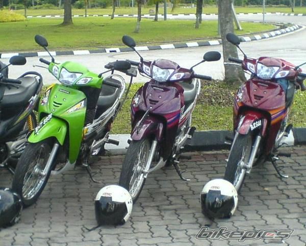 Bike Photo 1315301