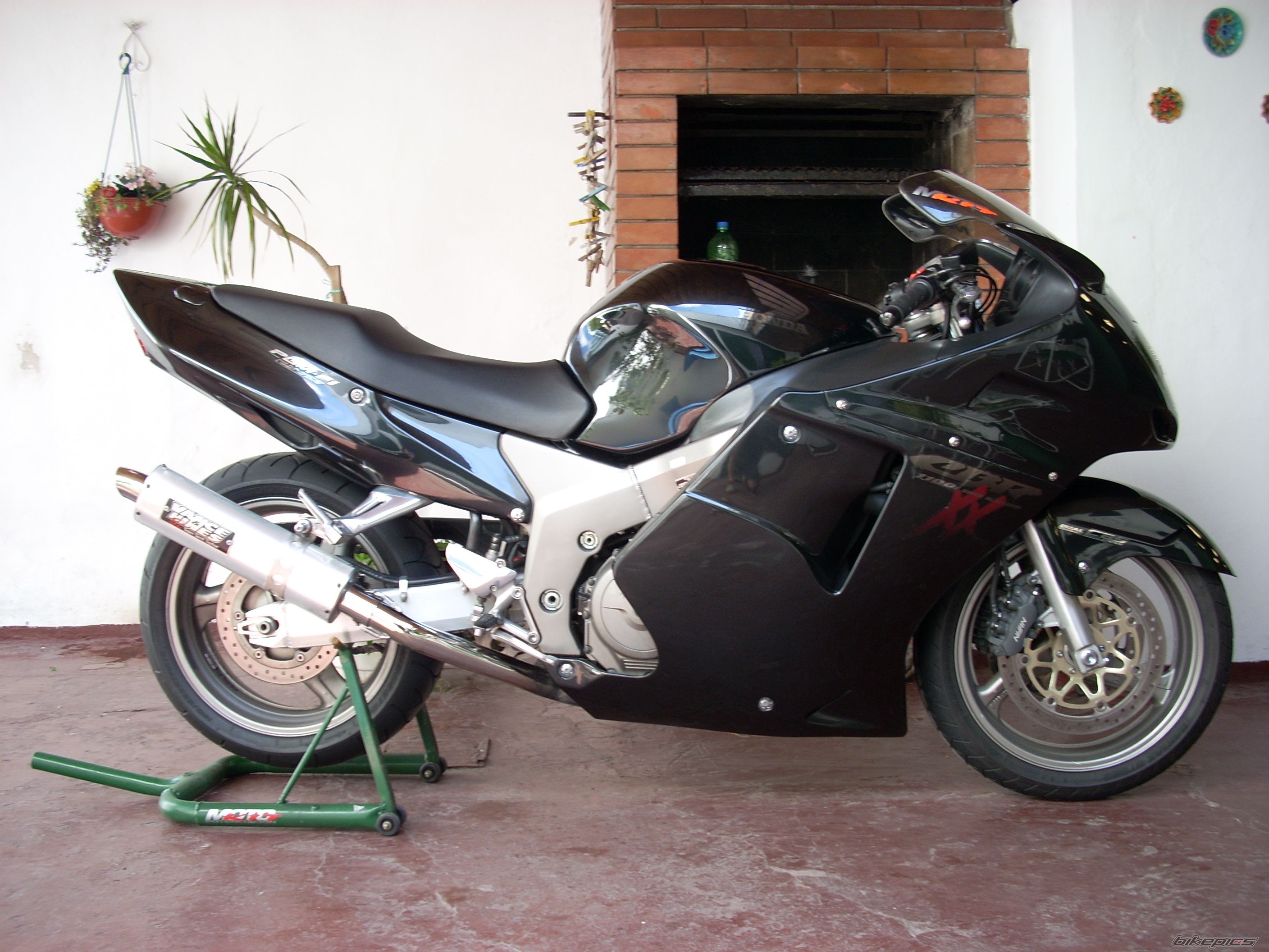 Bike Photo 1315302