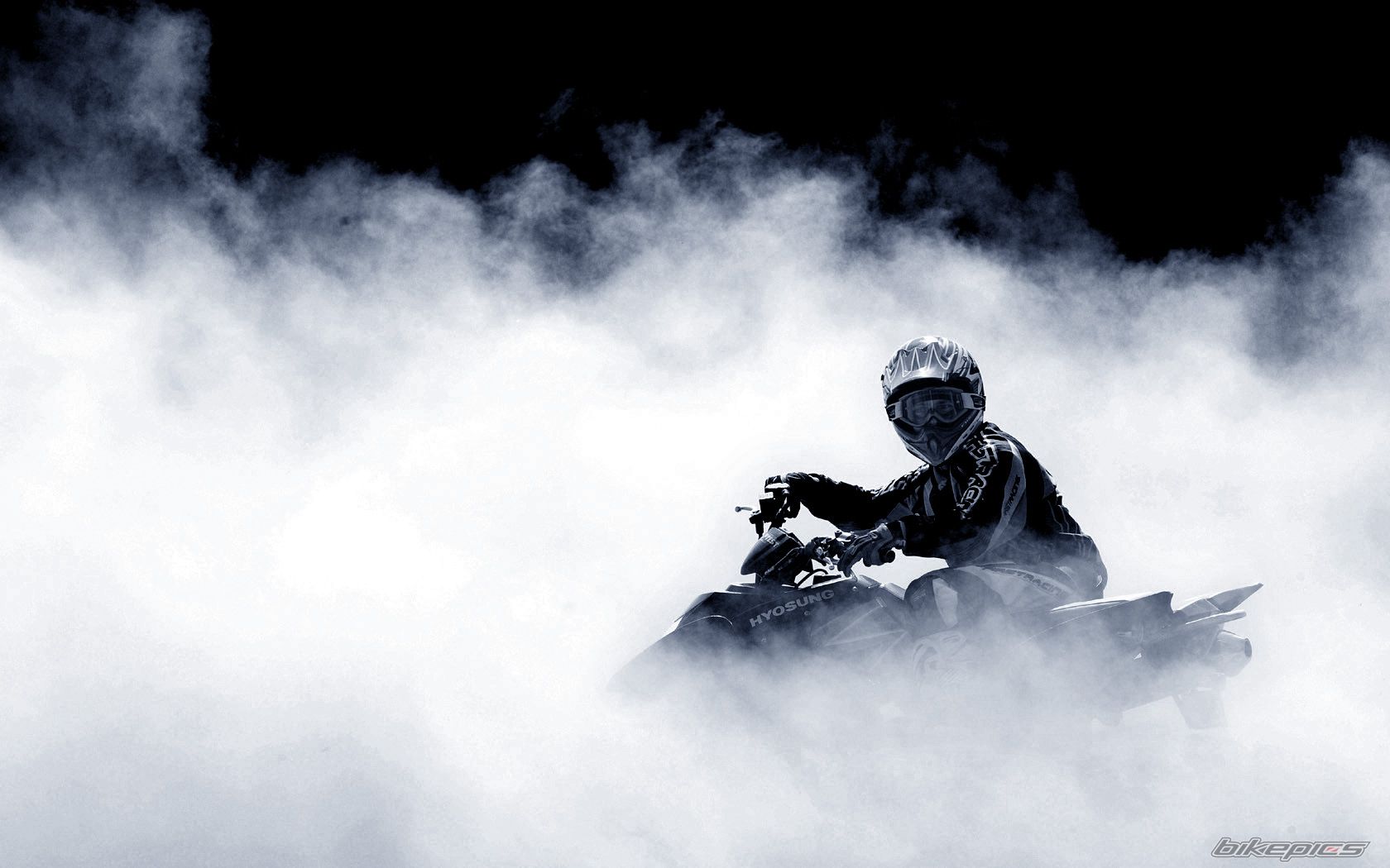 Bike Photo 1315307
