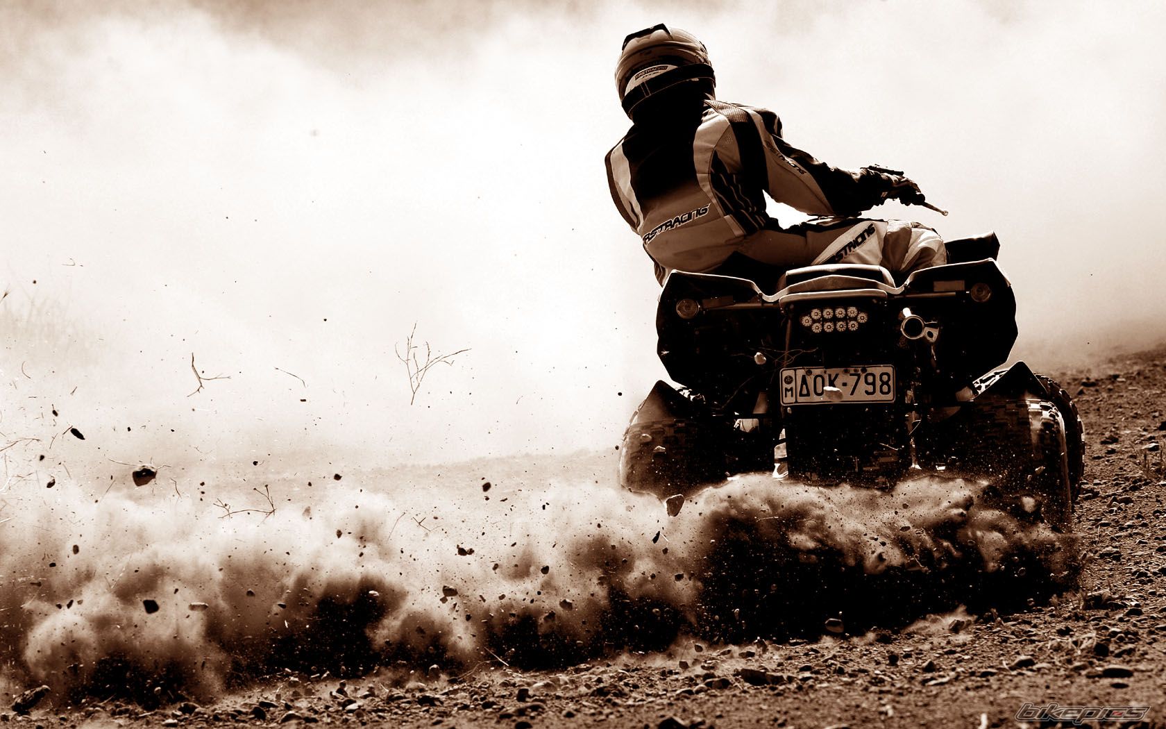 Bike Photo 1315309