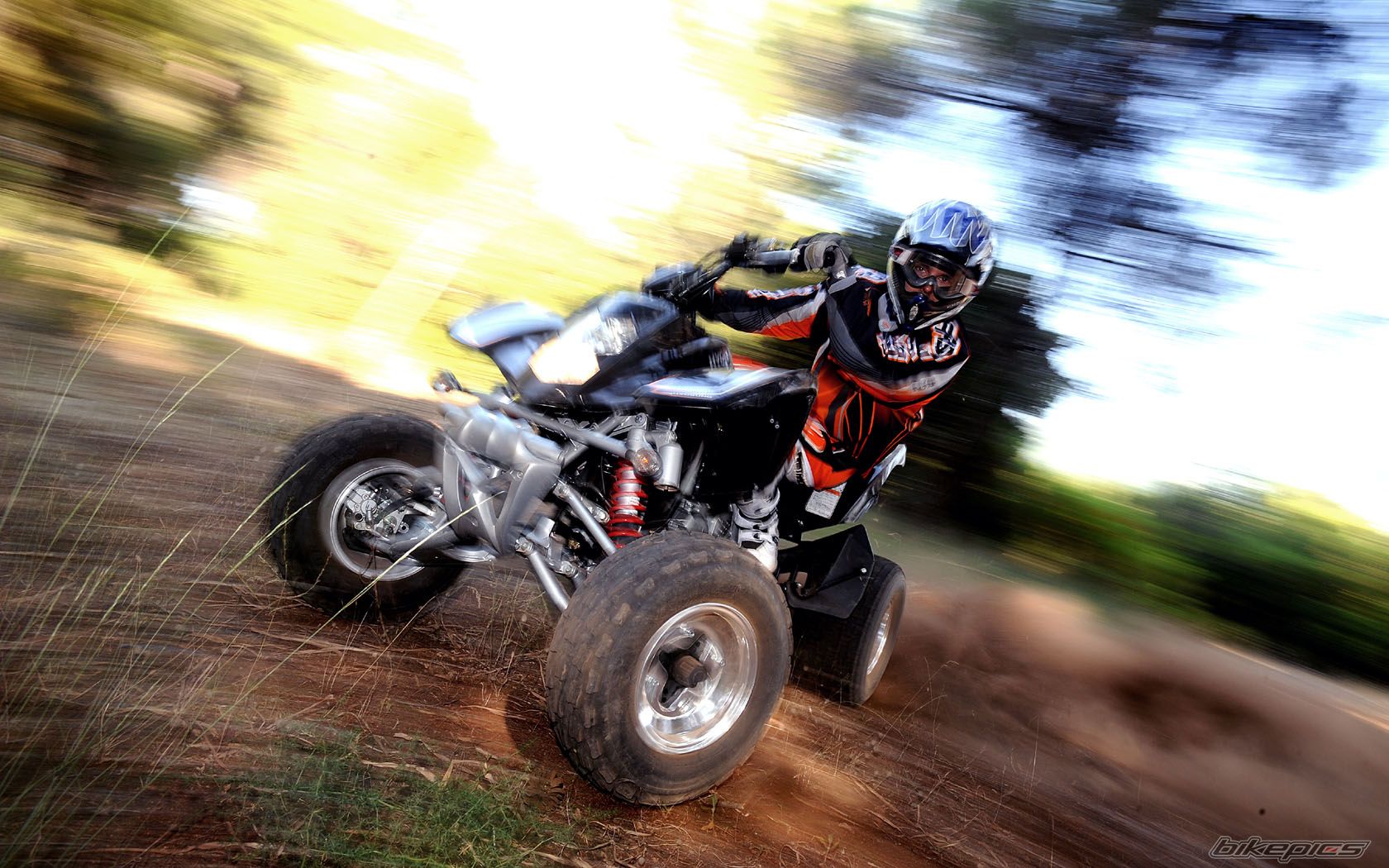 Bike Photo 1315312