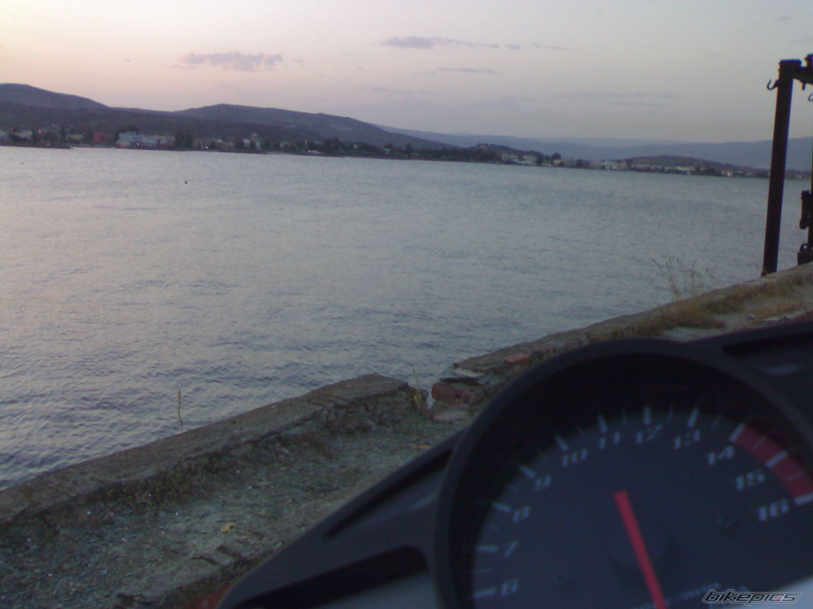 Bike Photo 1315313