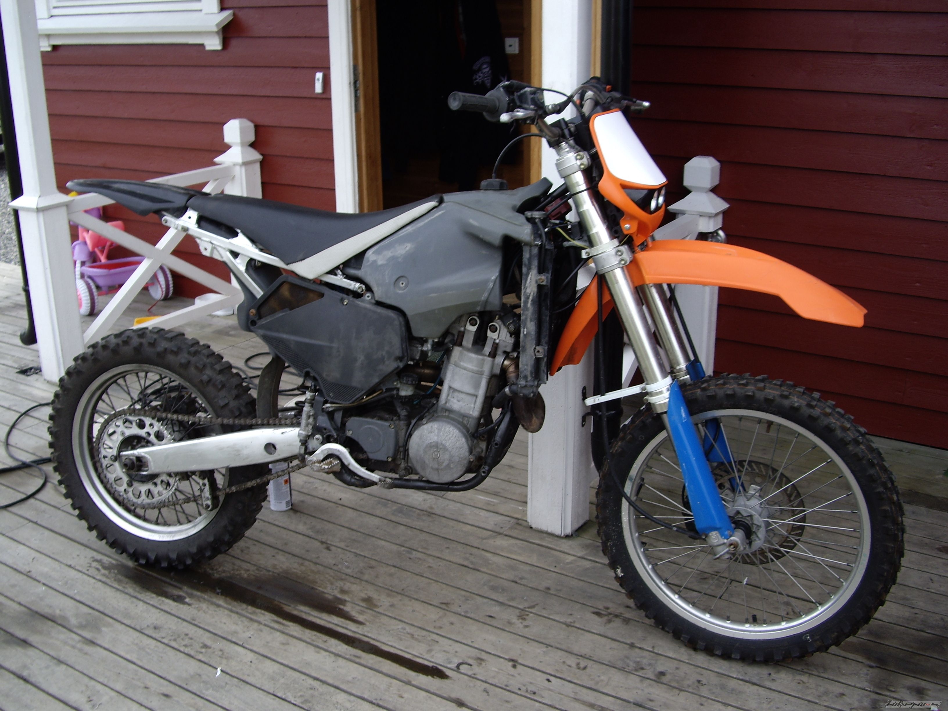 Photo 1315314